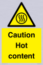 caution-hot-content~
